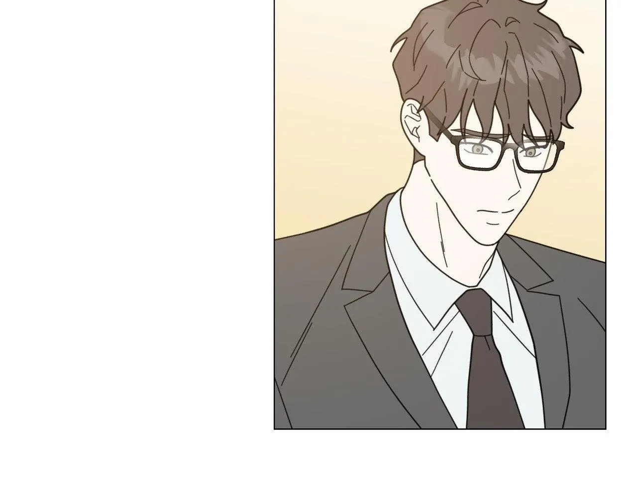 How To Captivate Your Boss Chapter 28 page 5 - 