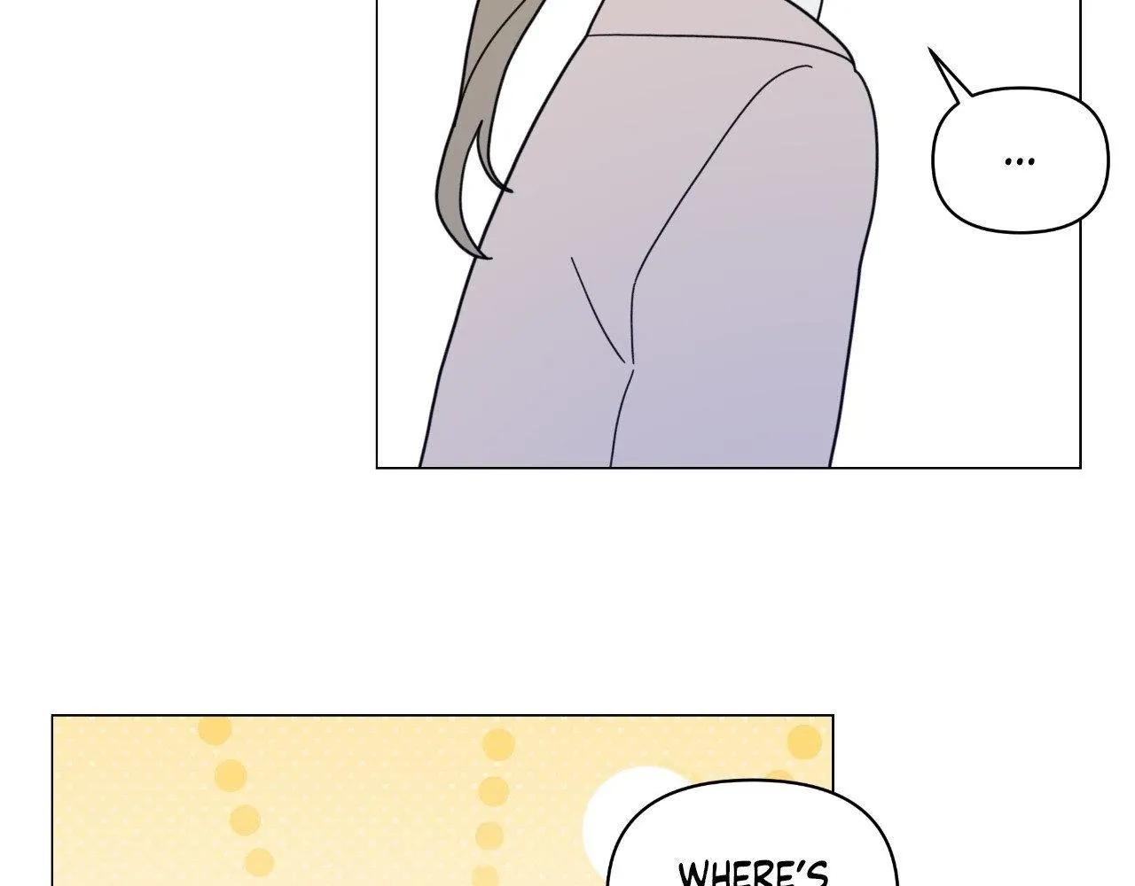 How To Captivate Your Boss Chapter 28 page 42 - 