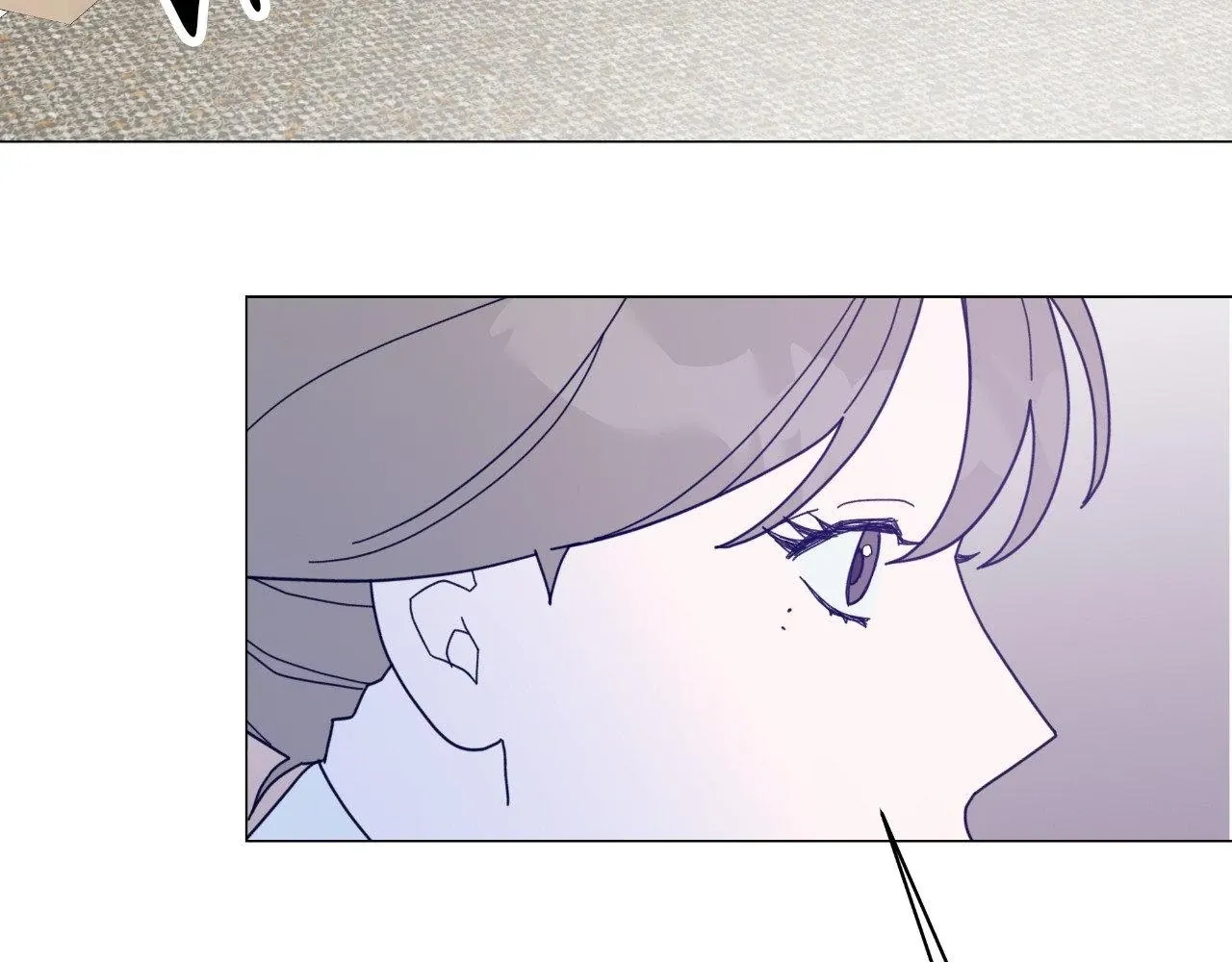 How To Captivate Your Boss Chapter 28 page 45 - 