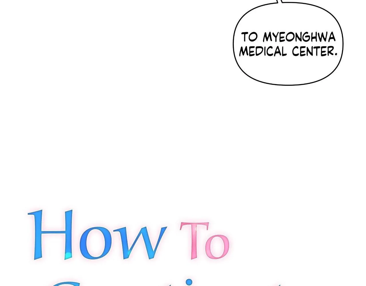 How To Captivate Your Boss Chapter 28 page 46 - 