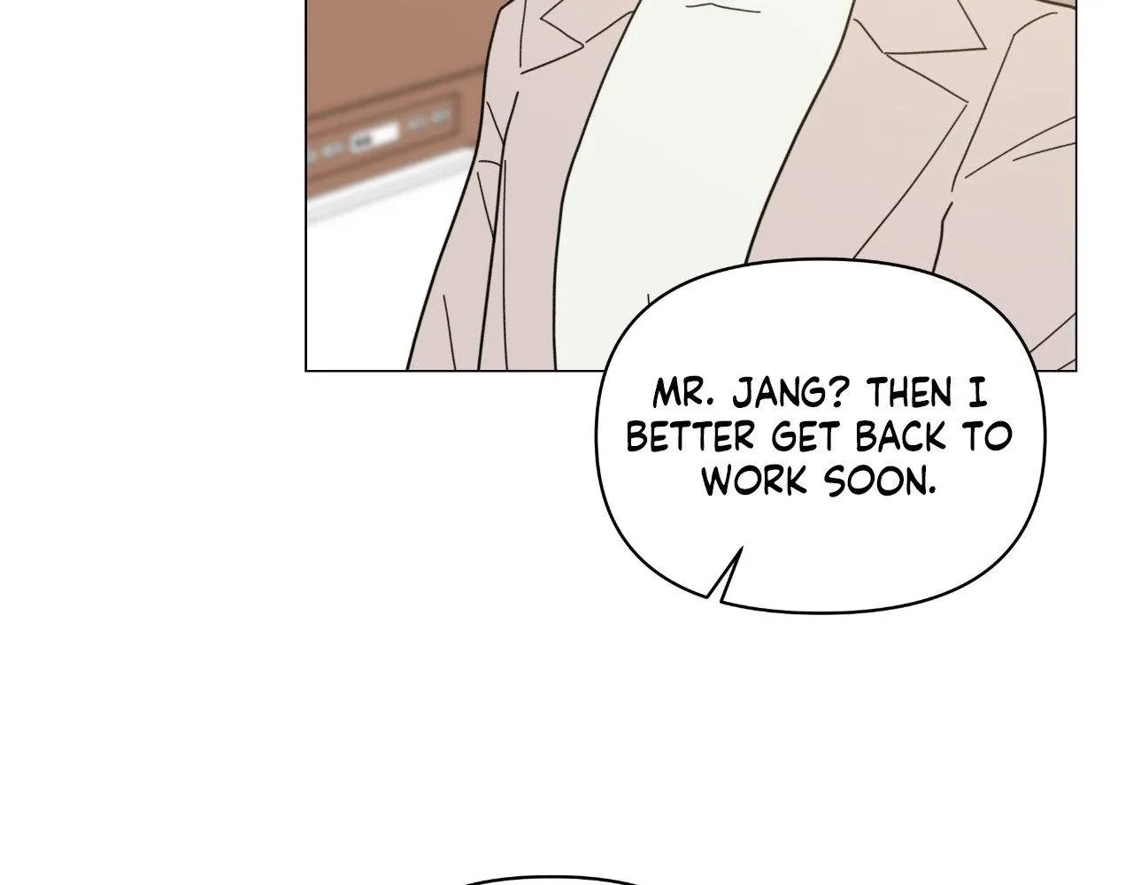 How To Captivate Your Boss Chapter 28 page 51 - 