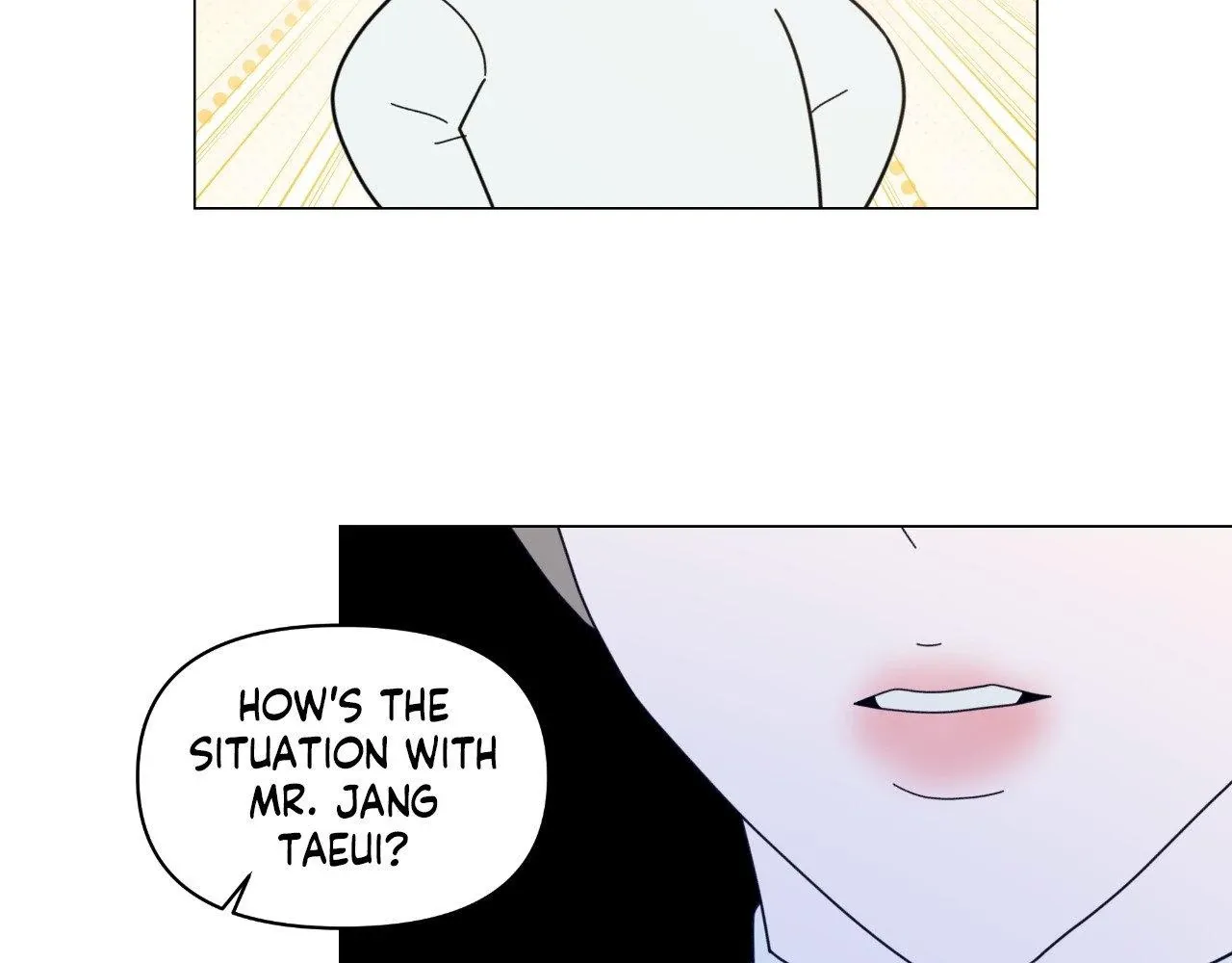 How To Captivate Your Boss Chapter 28 page 53 - 
