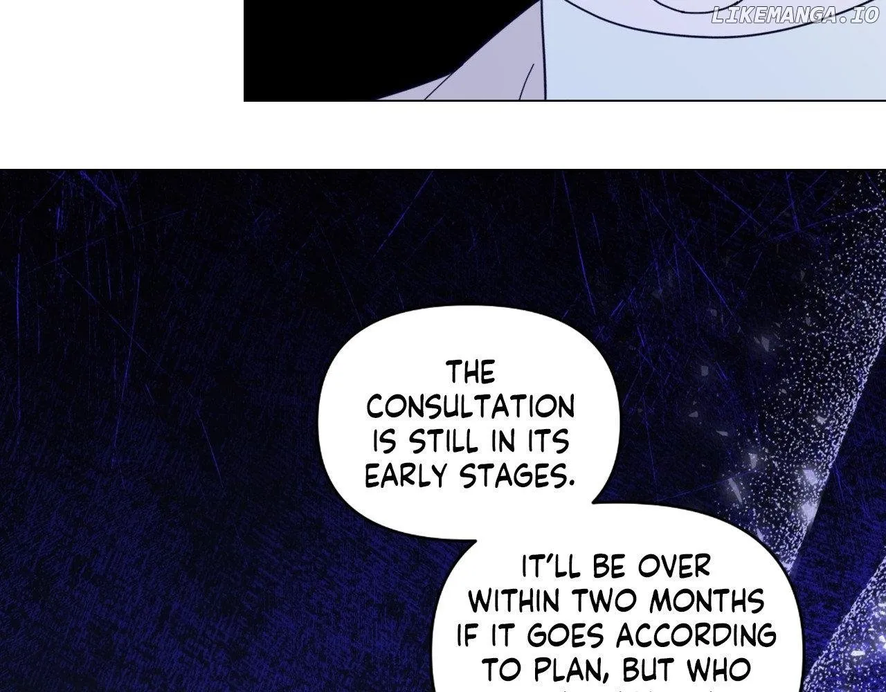 How To Captivate Your Boss Chapter 28 page 54 - 