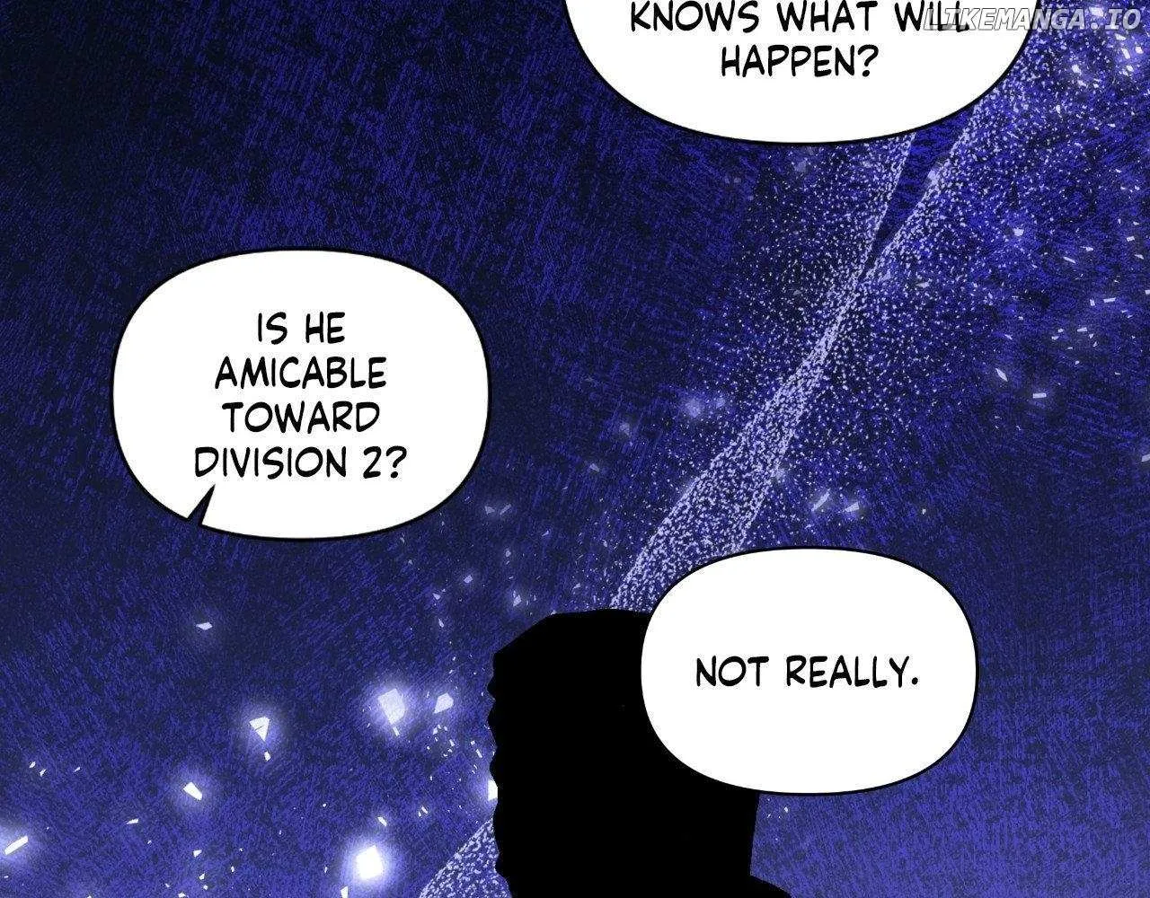 How To Captivate Your Boss Chapter 28 page 55 - 