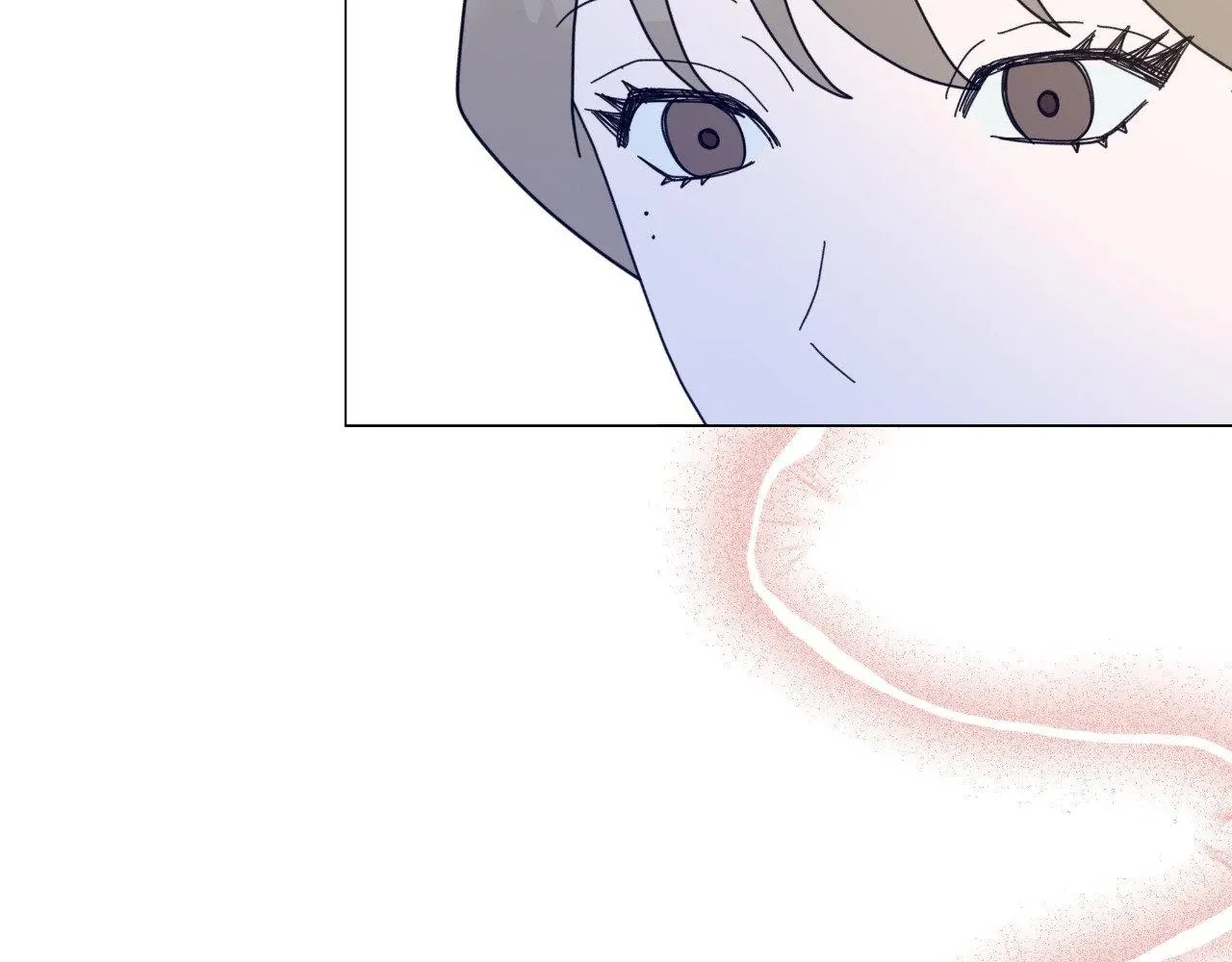 How To Captivate Your Boss Chapter 28 page 64 - 