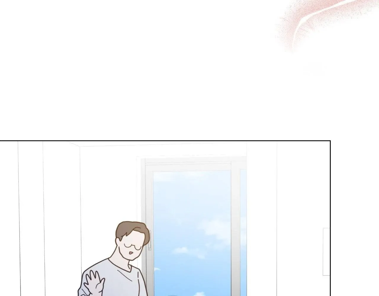 How To Captivate Your Boss Chapter 28 page 65 - 