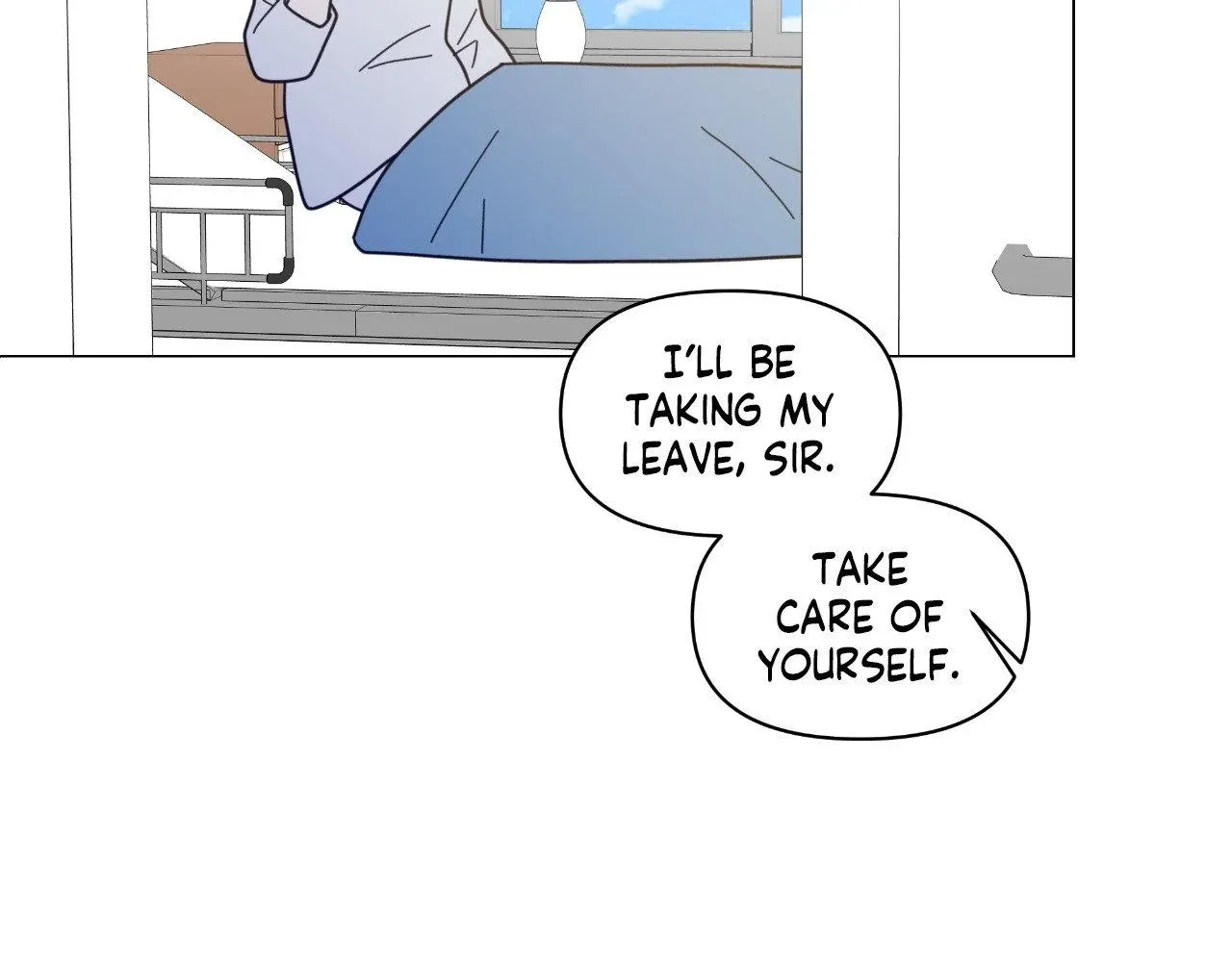 How To Captivate Your Boss Chapter 28 page 66 - 