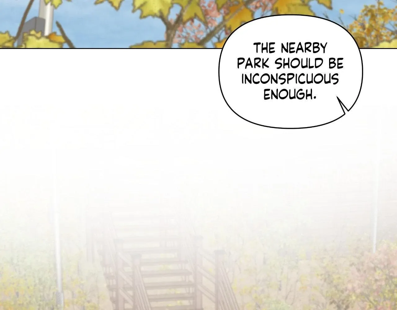 How To Captivate Your Boss Chapter 28 page 70 - 