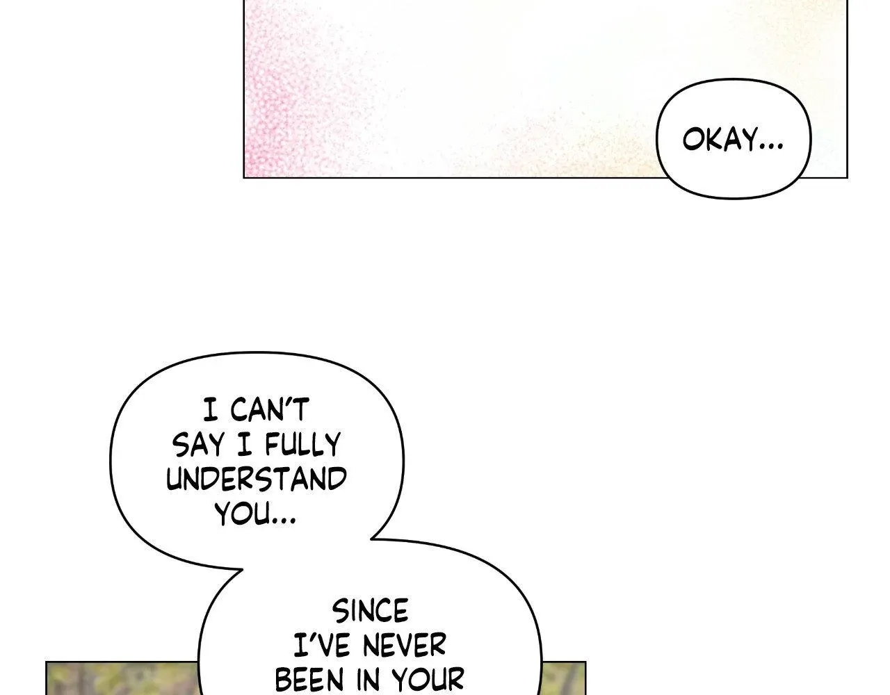 How To Captivate Your Boss Chapter 28 page 73 - 