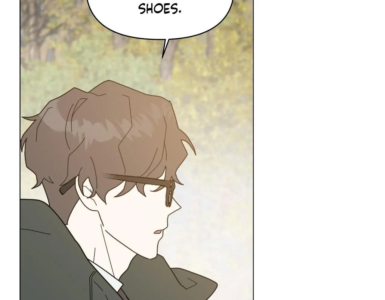 How To Captivate Your Boss Chapter 28 page 74 - 