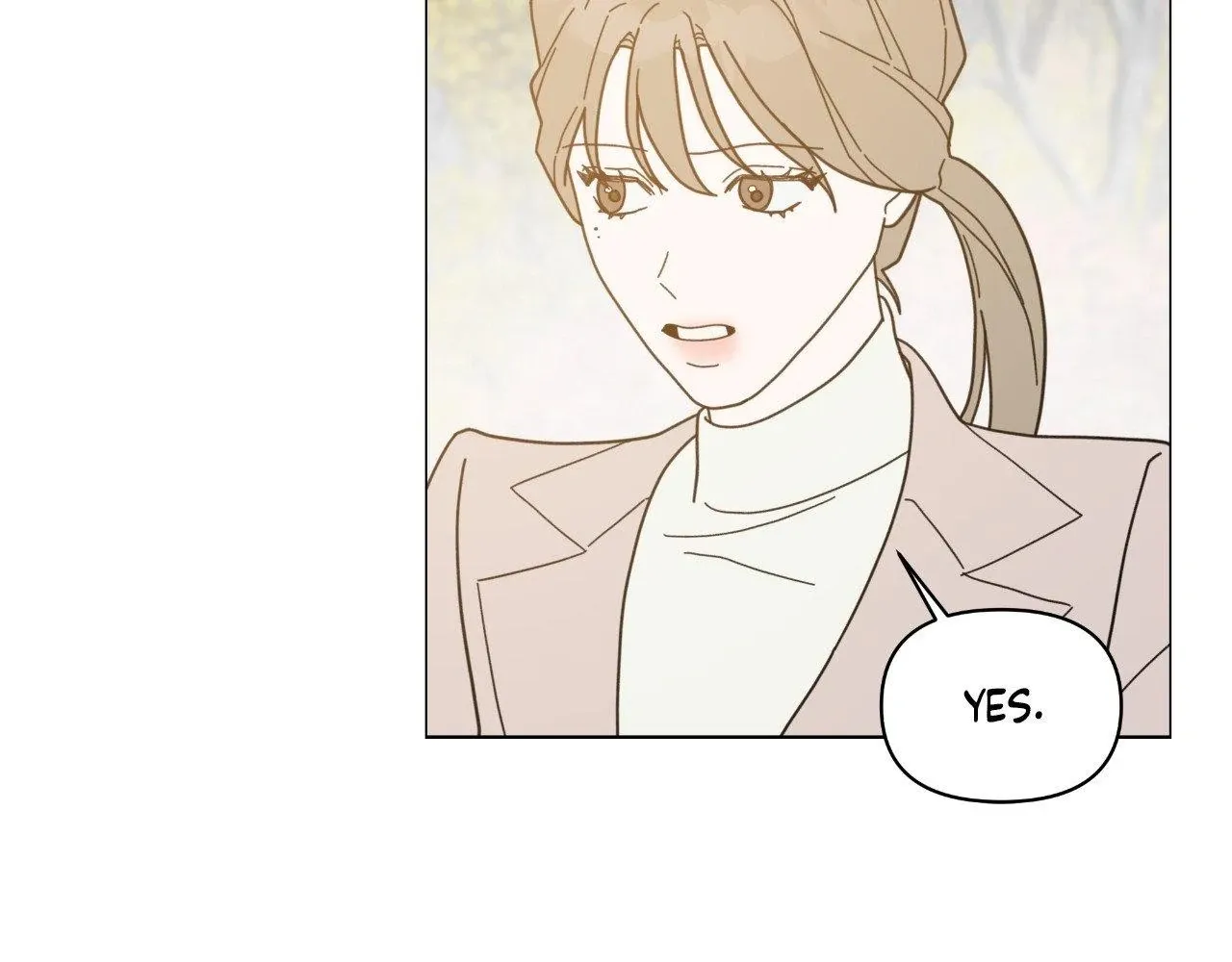 How To Captivate Your Boss Chapter 28 page 76 - 