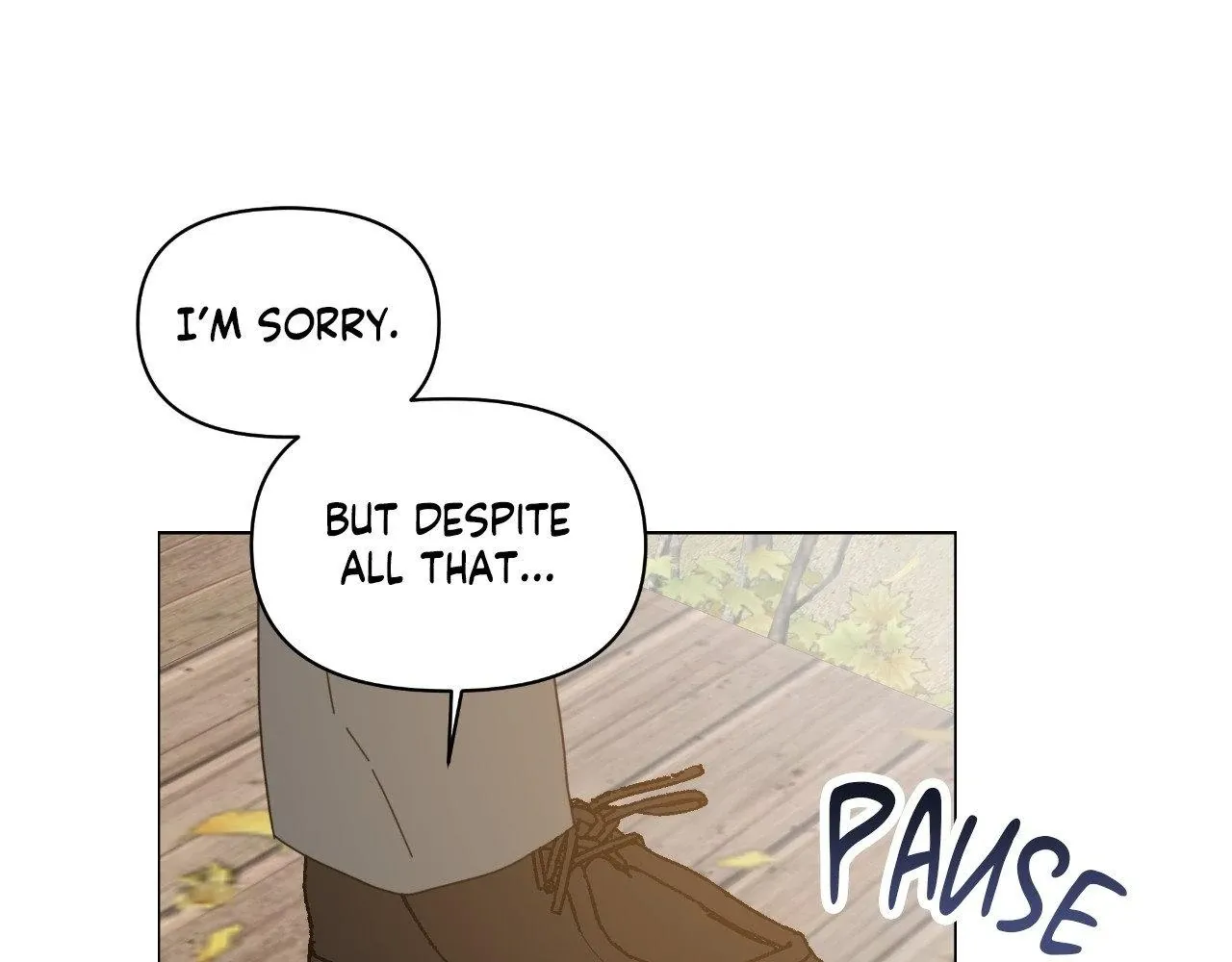 How To Captivate Your Boss Chapter 28 page 77 - 