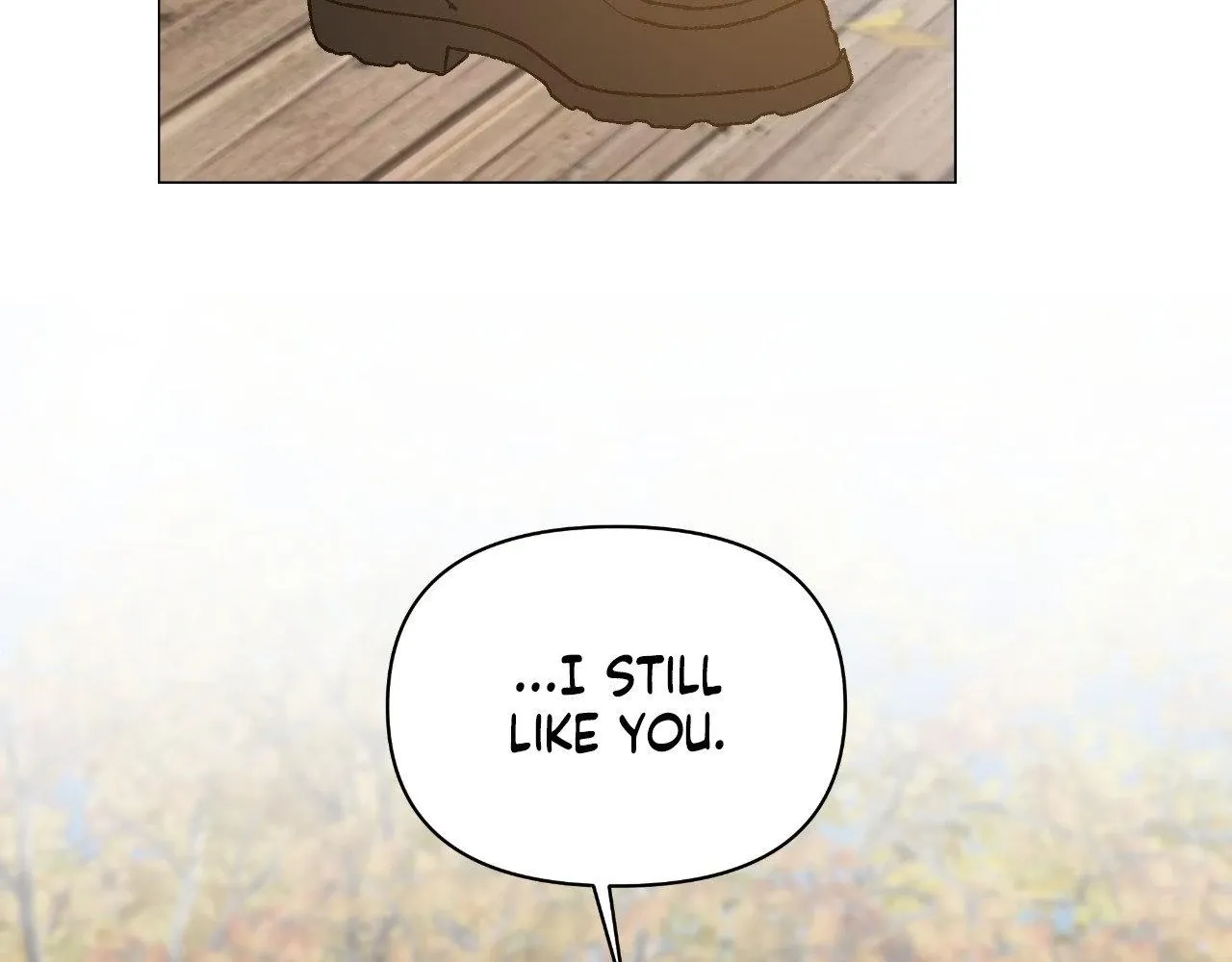 How To Captivate Your Boss Chapter 28 page 78 - 
