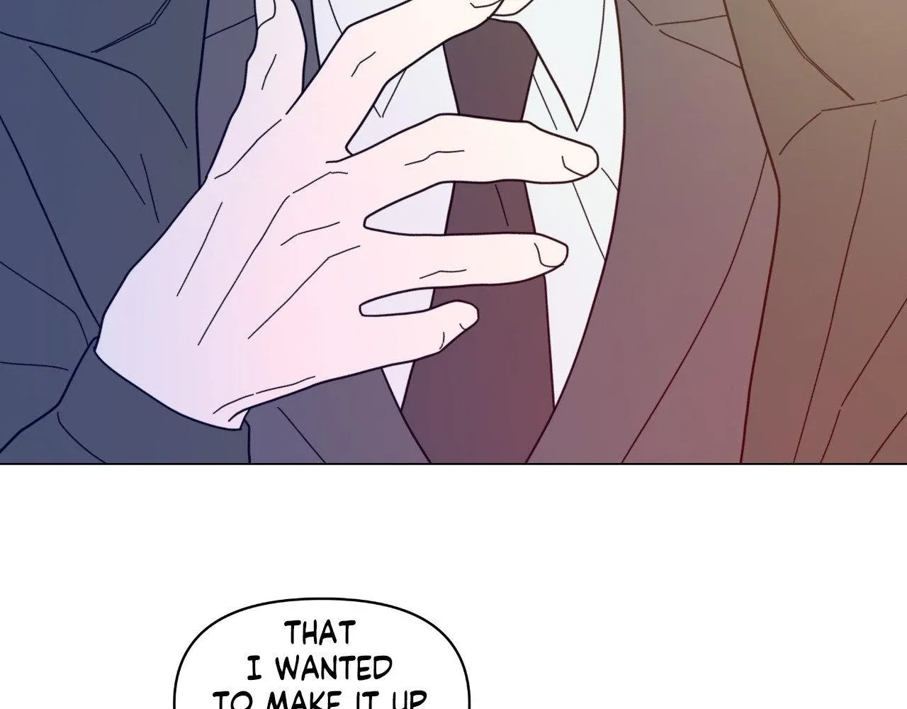 How To Captivate Your Boss Chapter 28 page 80 - 