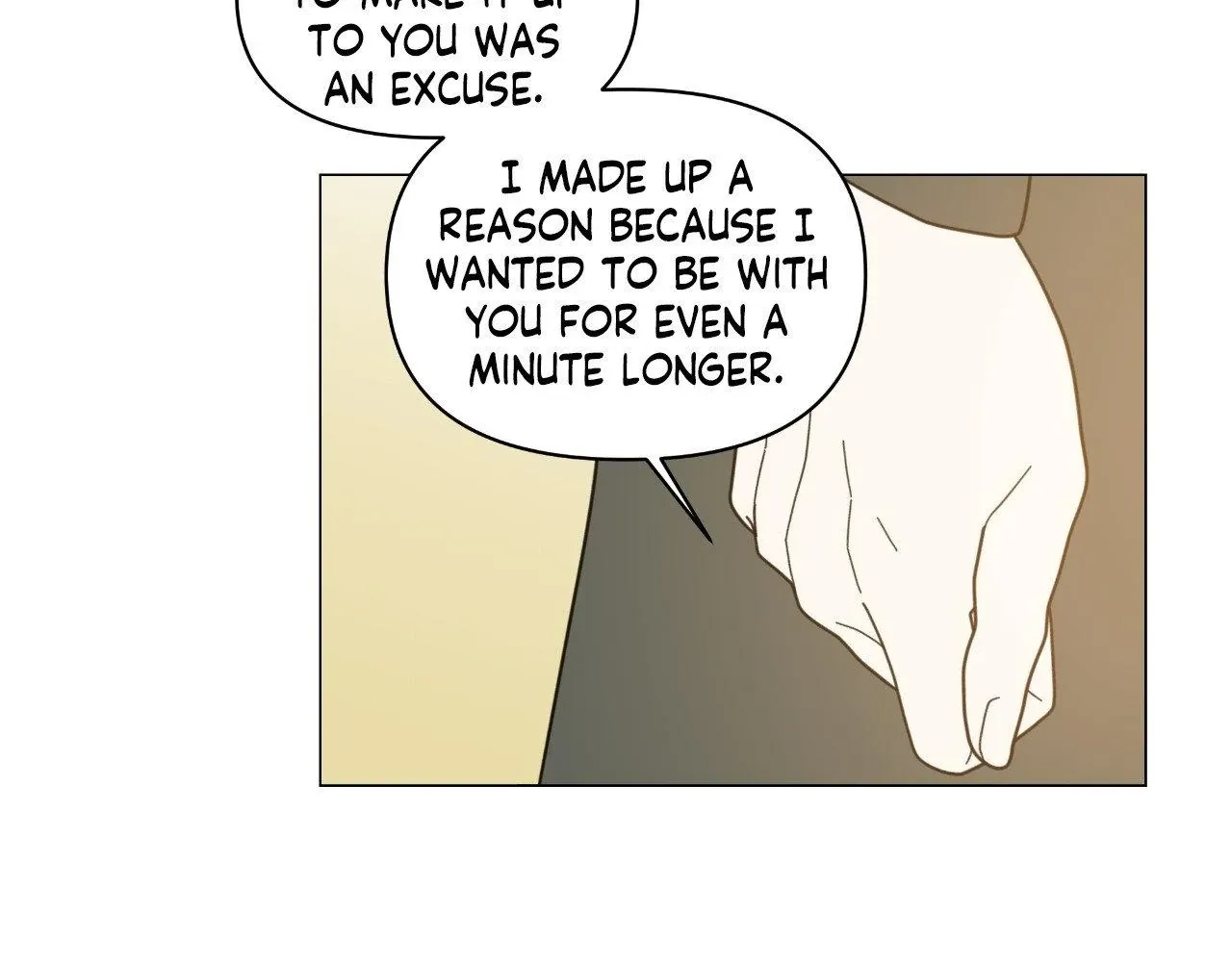 How To Captivate Your Boss Chapter 28 page 81 - 