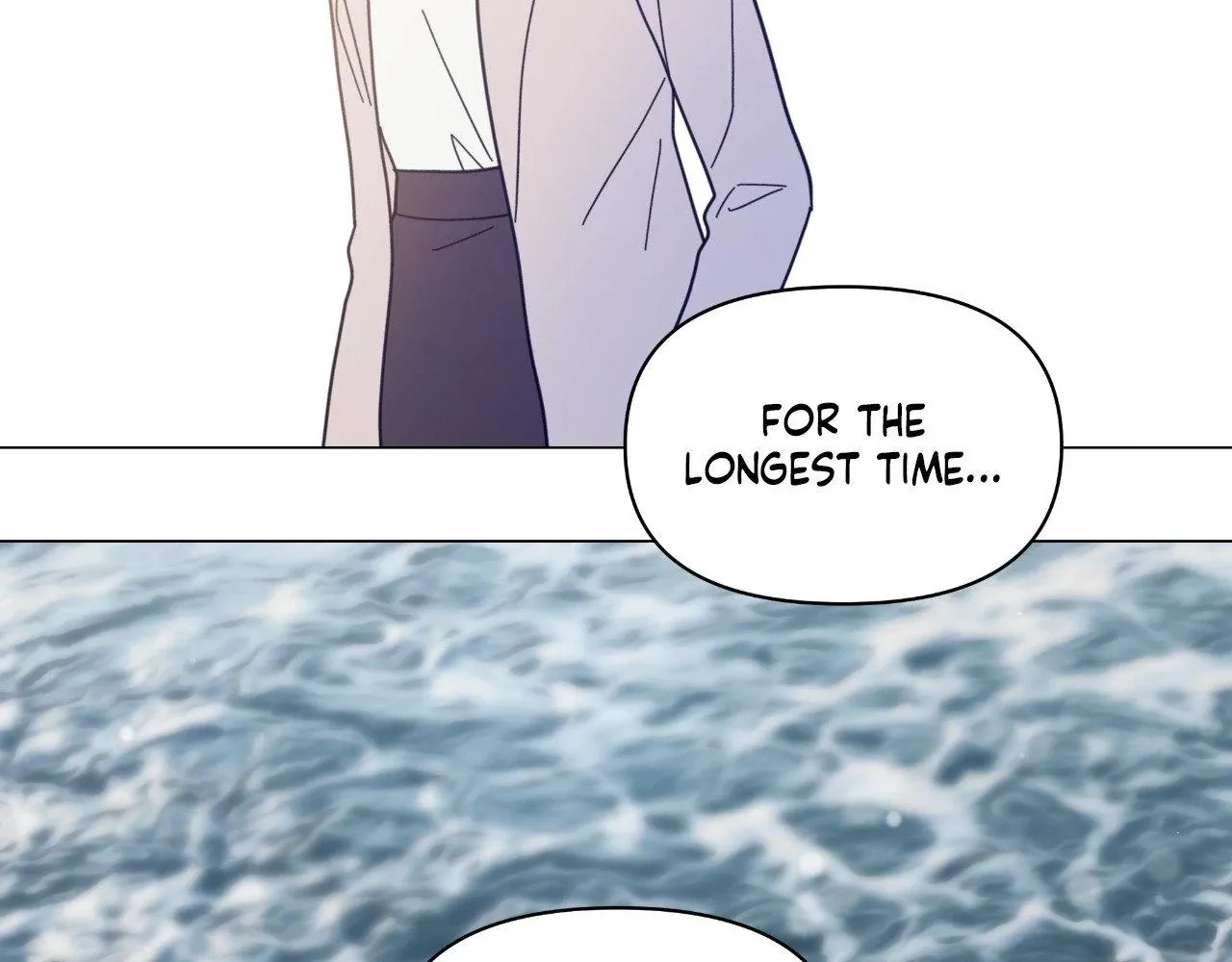 How To Captivate Your Boss Chapter 28 page 83 - 