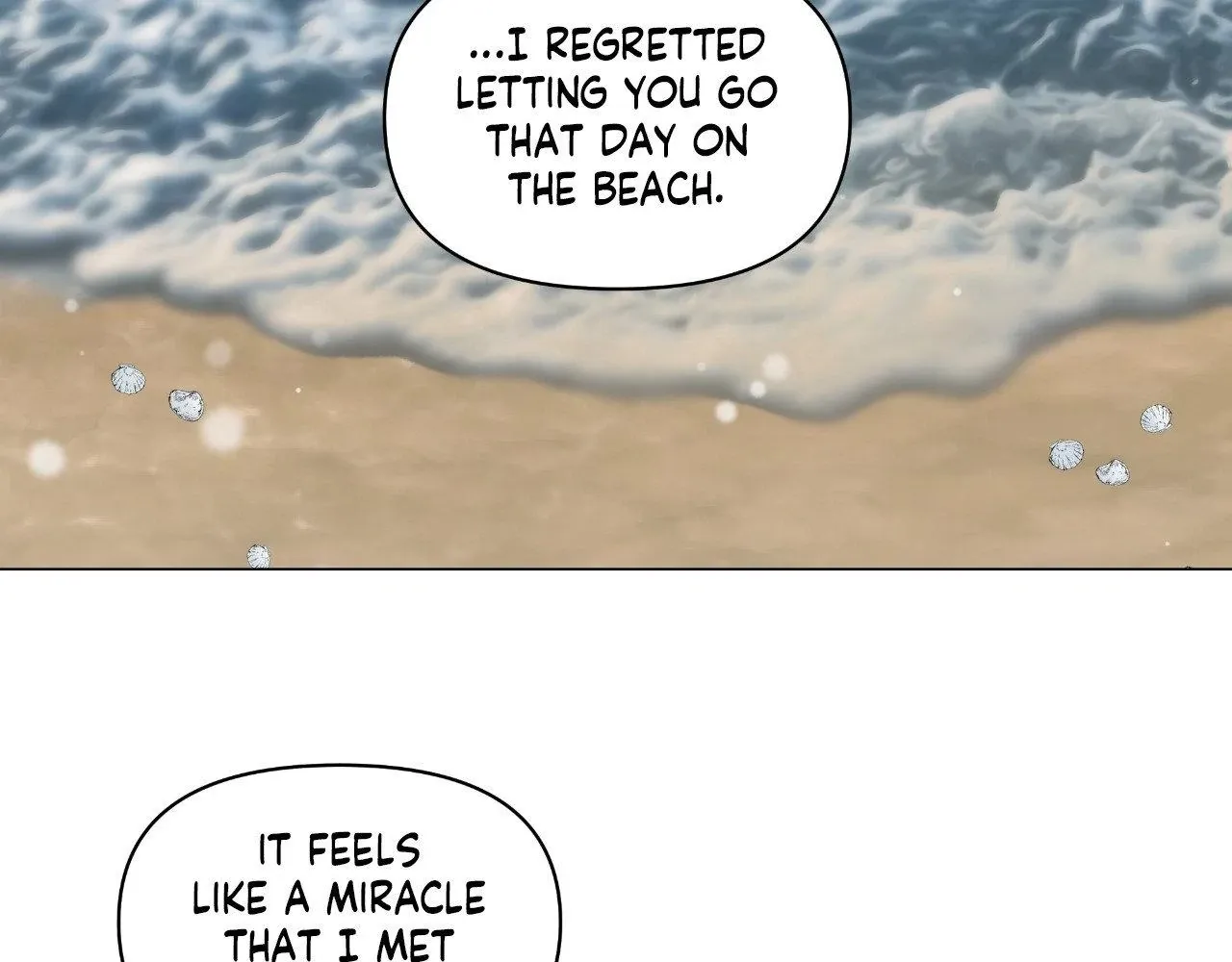 How To Captivate Your Boss Chapter 28 page 84 - 