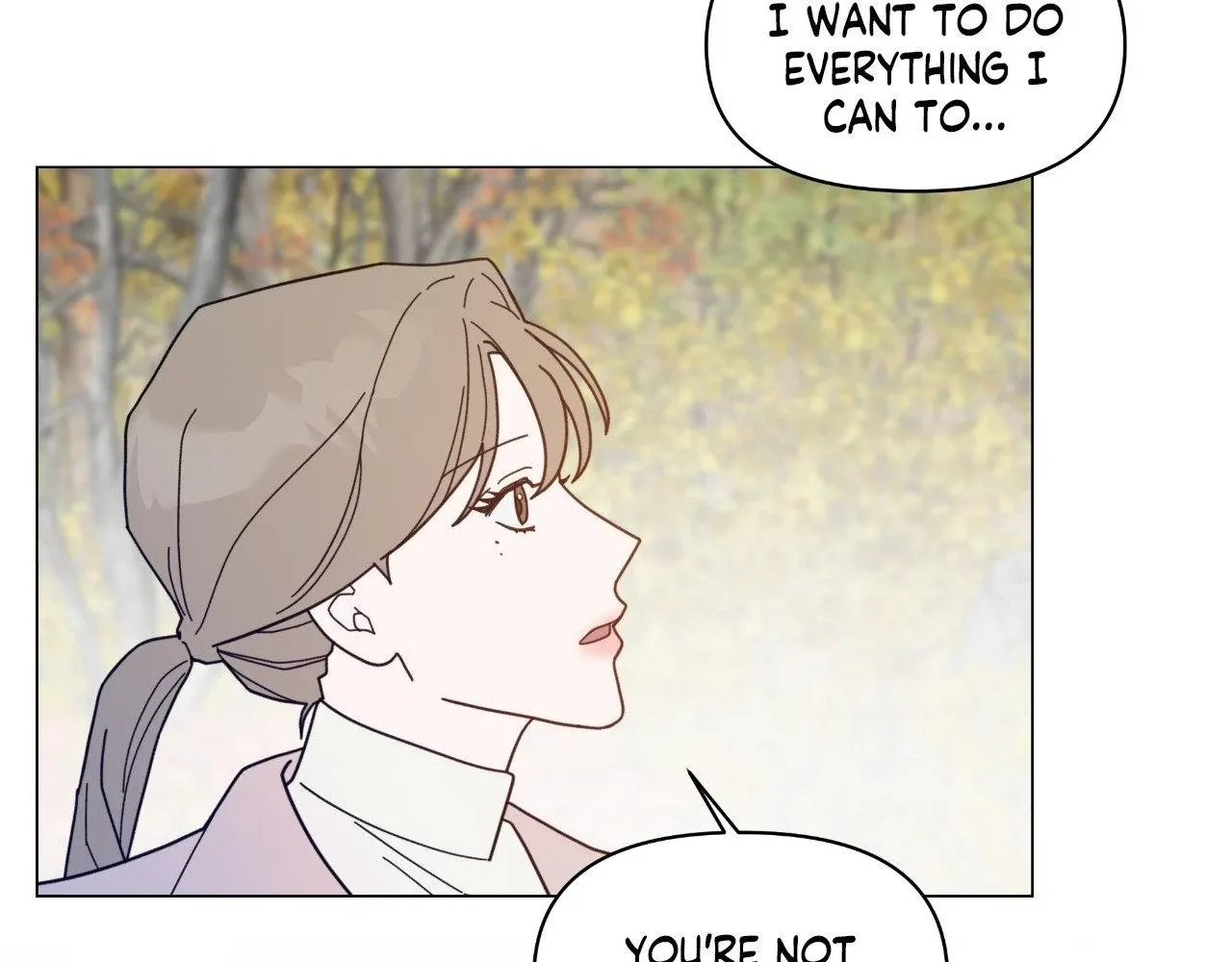 How To Captivate Your Boss Chapter 28 page 86 - 