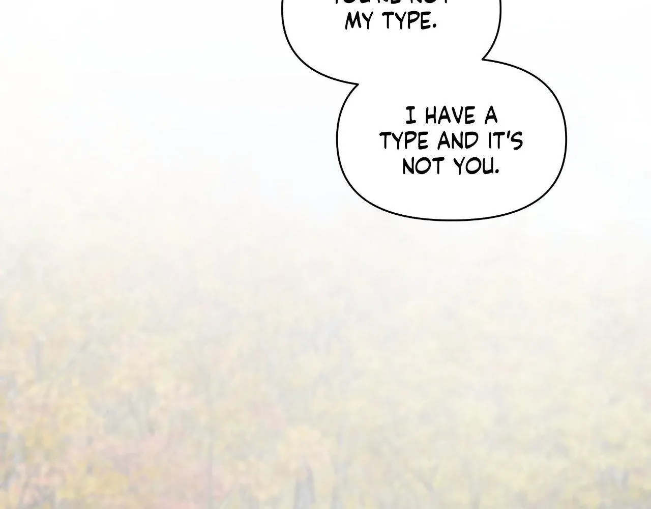 How To Captivate Your Boss Chapter 28 page 87 - 