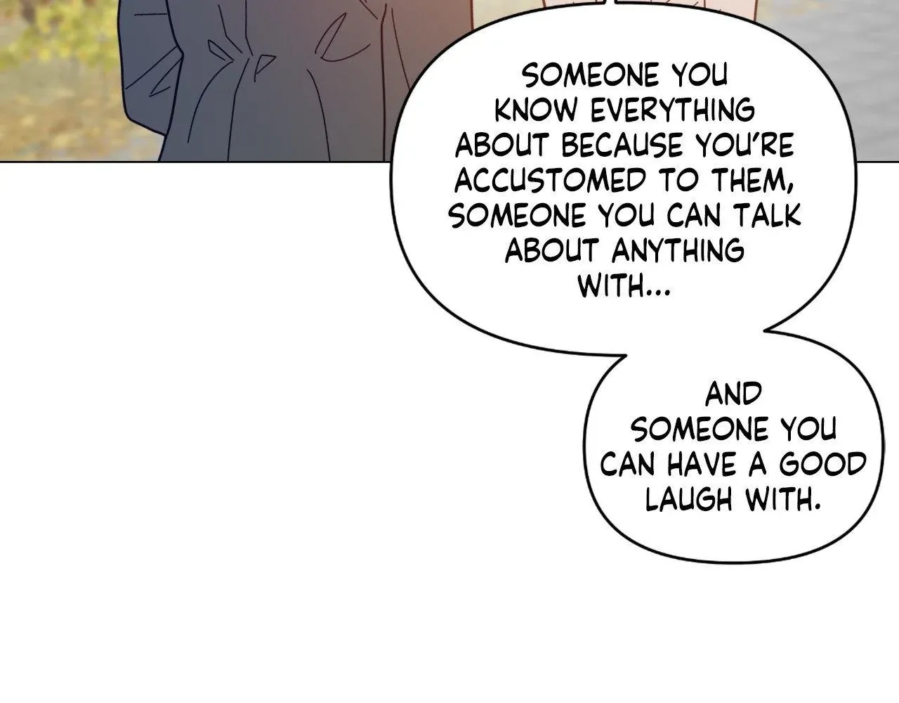 How To Captivate Your Boss Chapter 28 page 89 - 