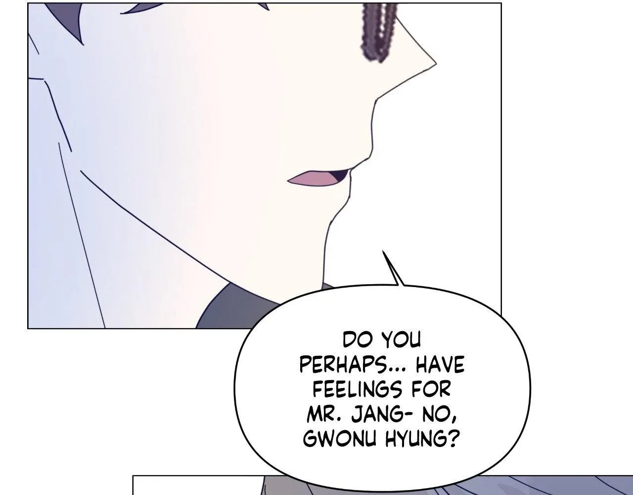 How To Captivate Your Boss Chapter 28 page 90 - 