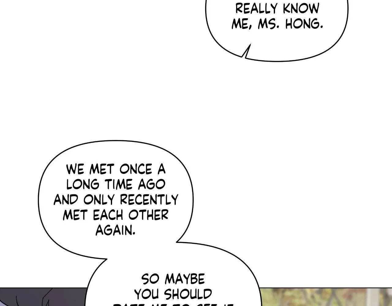How To Captivate Your Boss Chapter 28 page 93 - 