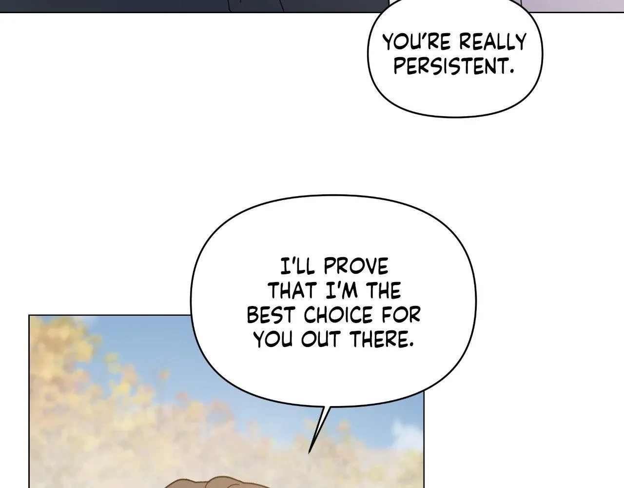 How To Captivate Your Boss Chapter 28 page 95 - 
