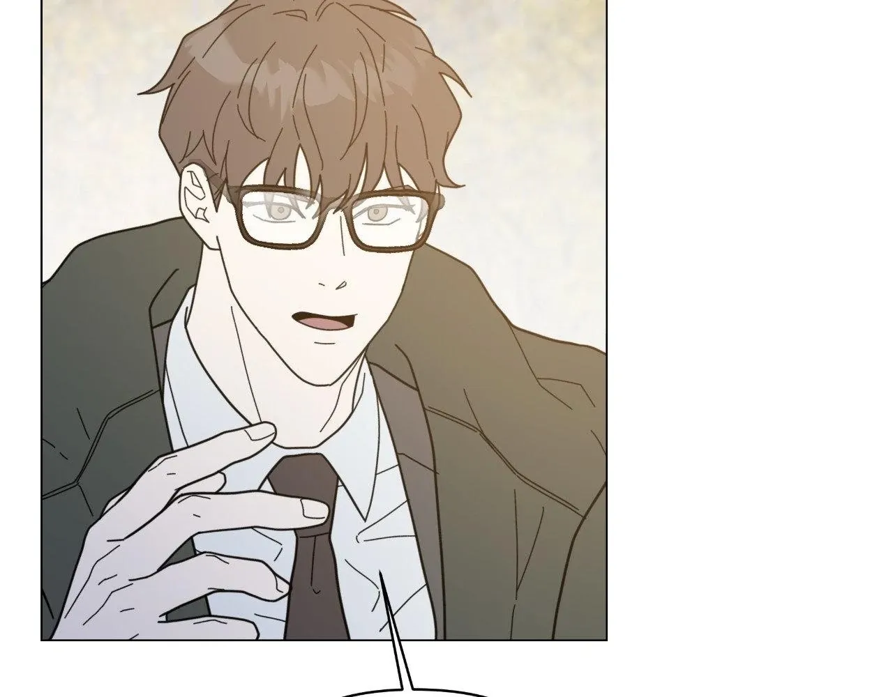 How To Captivate Your Boss Chapter 28 page 96 - 