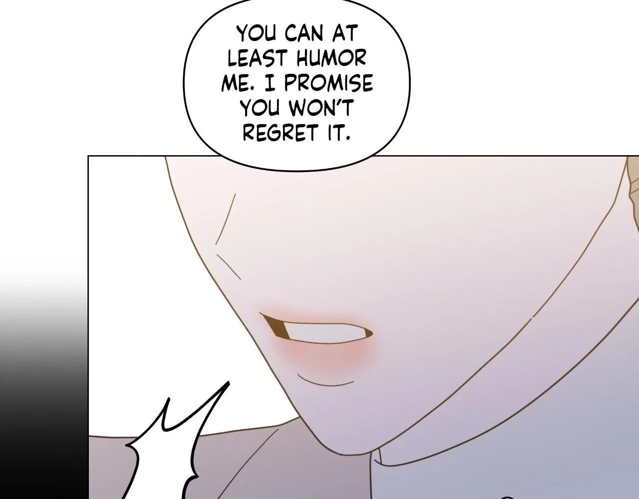How To Captivate Your Boss Chapter 28 page 97 - 