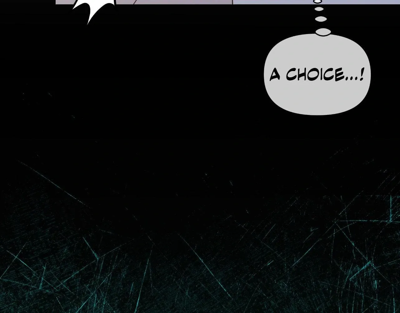 How To Captivate Your Boss Chapter 28 page 98 - 