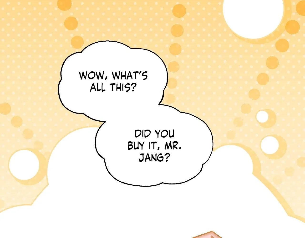How To Captivate Your Boss Chapter 29 page 2 - 