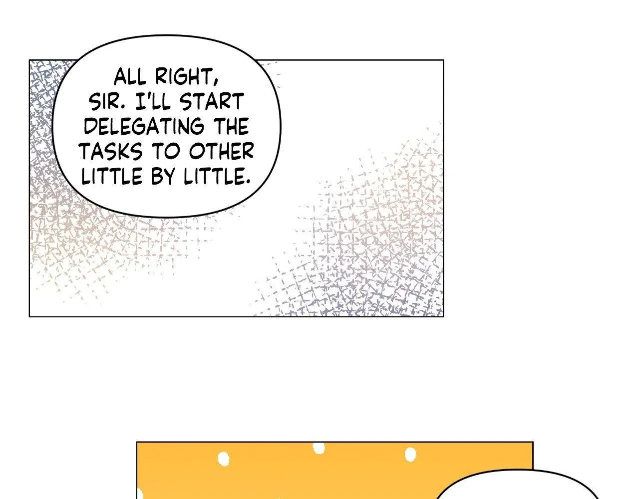 How To Captivate Your Boss Chapter 29 page 18 - 