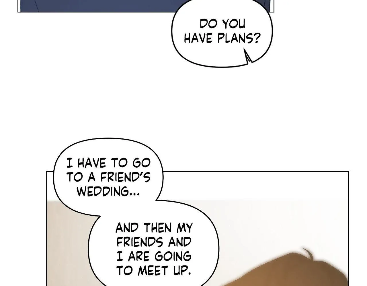 How To Captivate Your Boss Chapter 29 page 26 - 