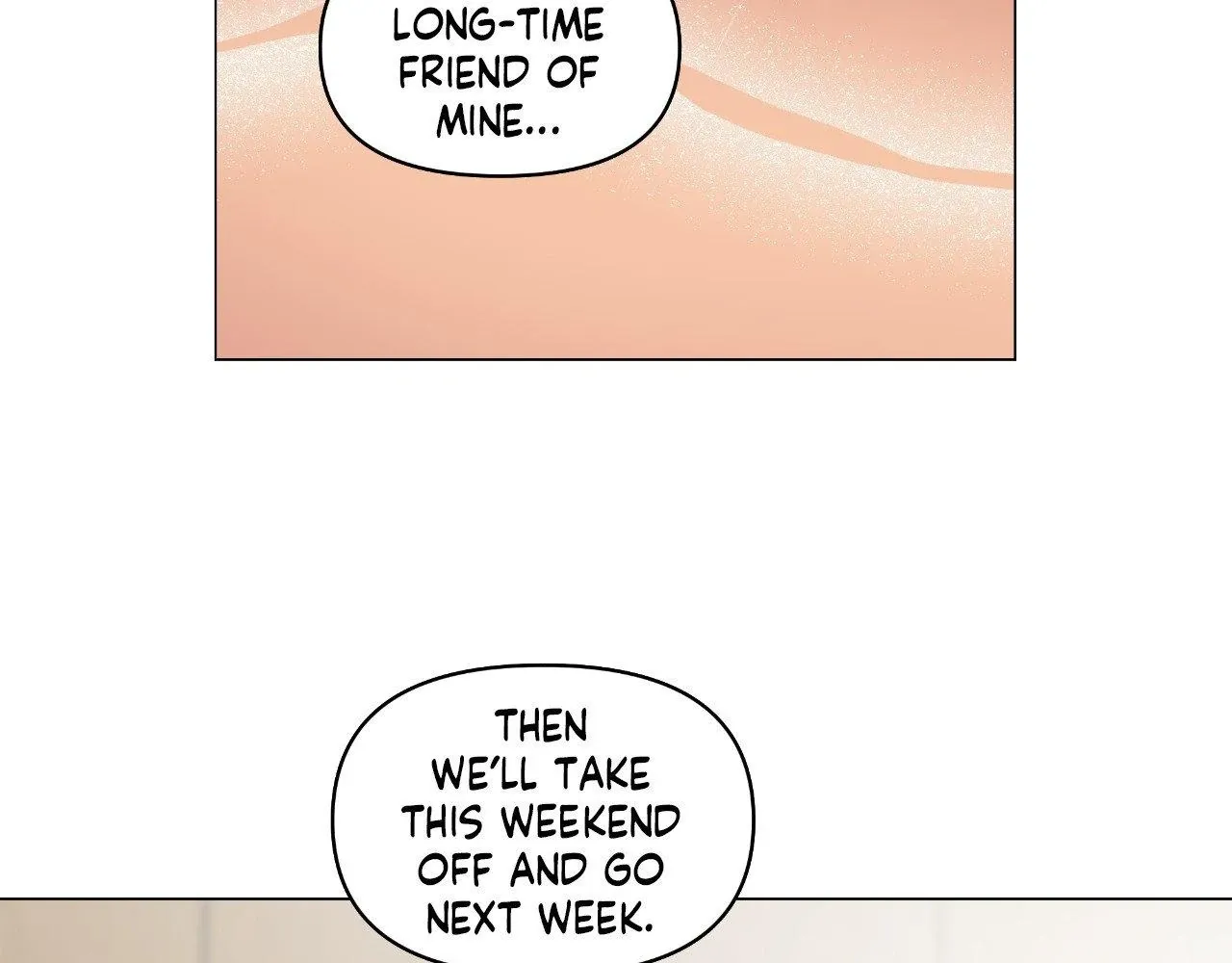 How To Captivate Your Boss Chapter 29 page 29 - 