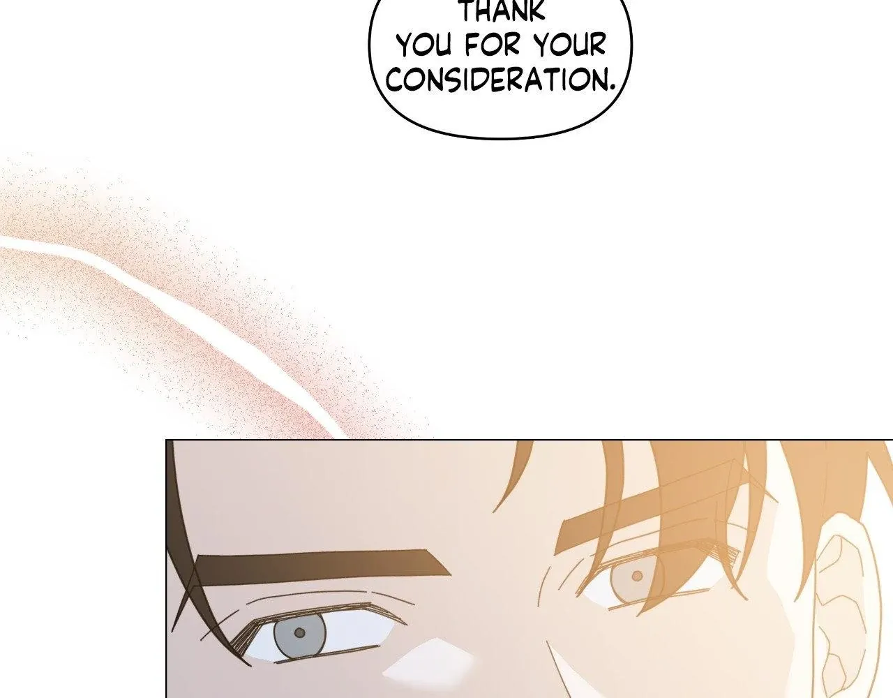 How To Captivate Your Boss Chapter 29 page 31 - 