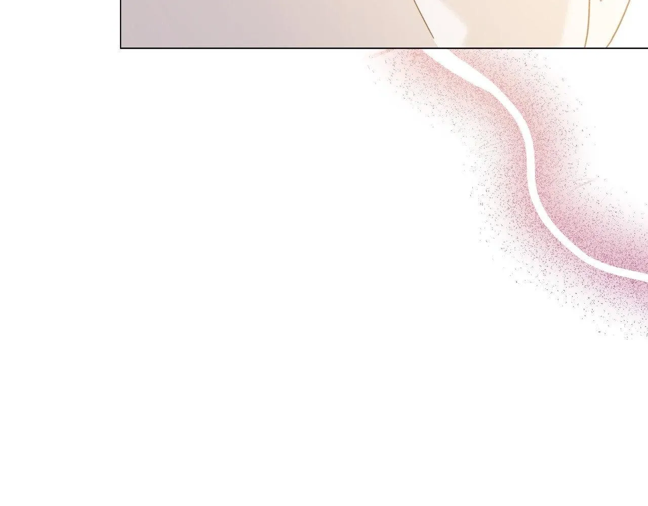 How To Captivate Your Boss Chapter 29 page 32 - 