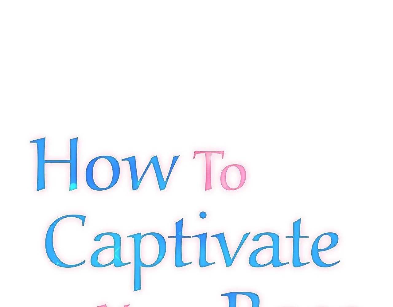 How To Captivate Your Boss Chapter 29 page 33 - 