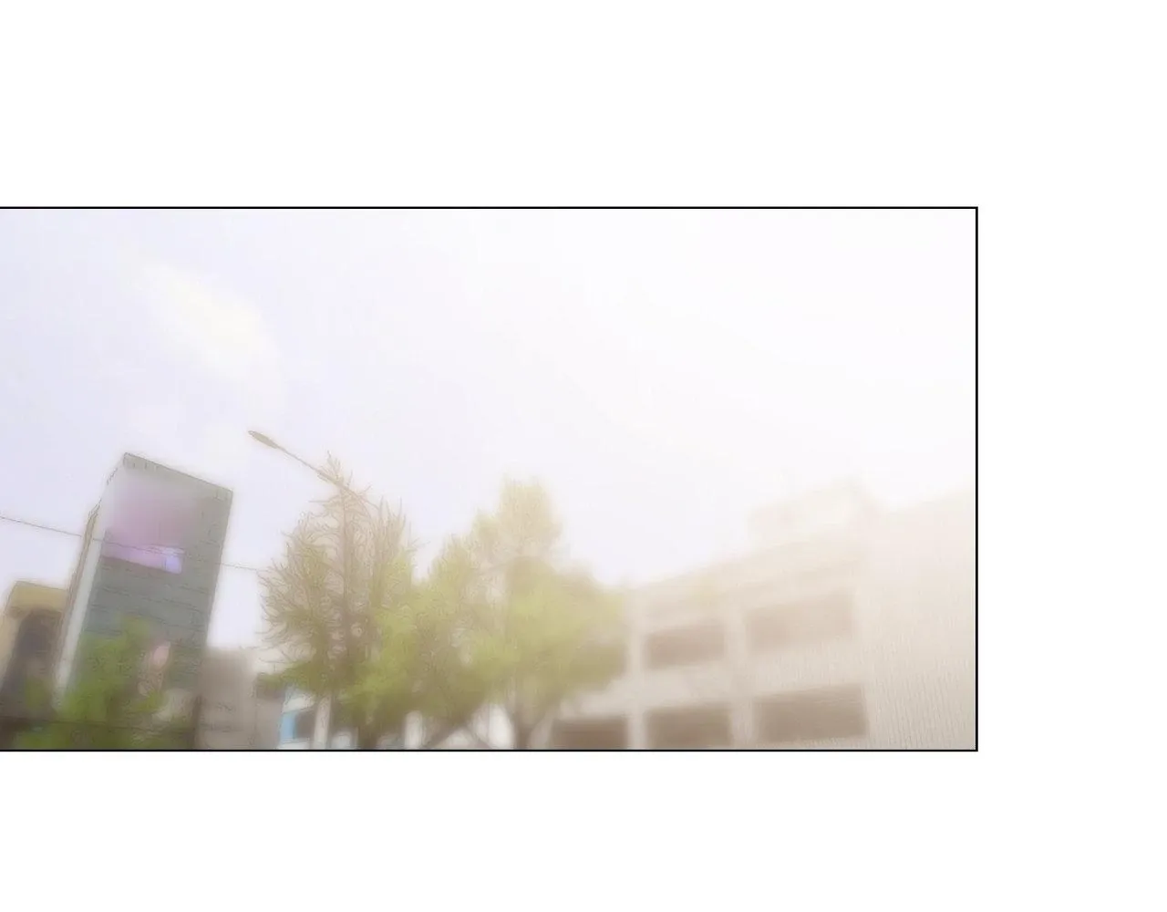 How To Captivate Your Boss Chapter 29 page 36 - 