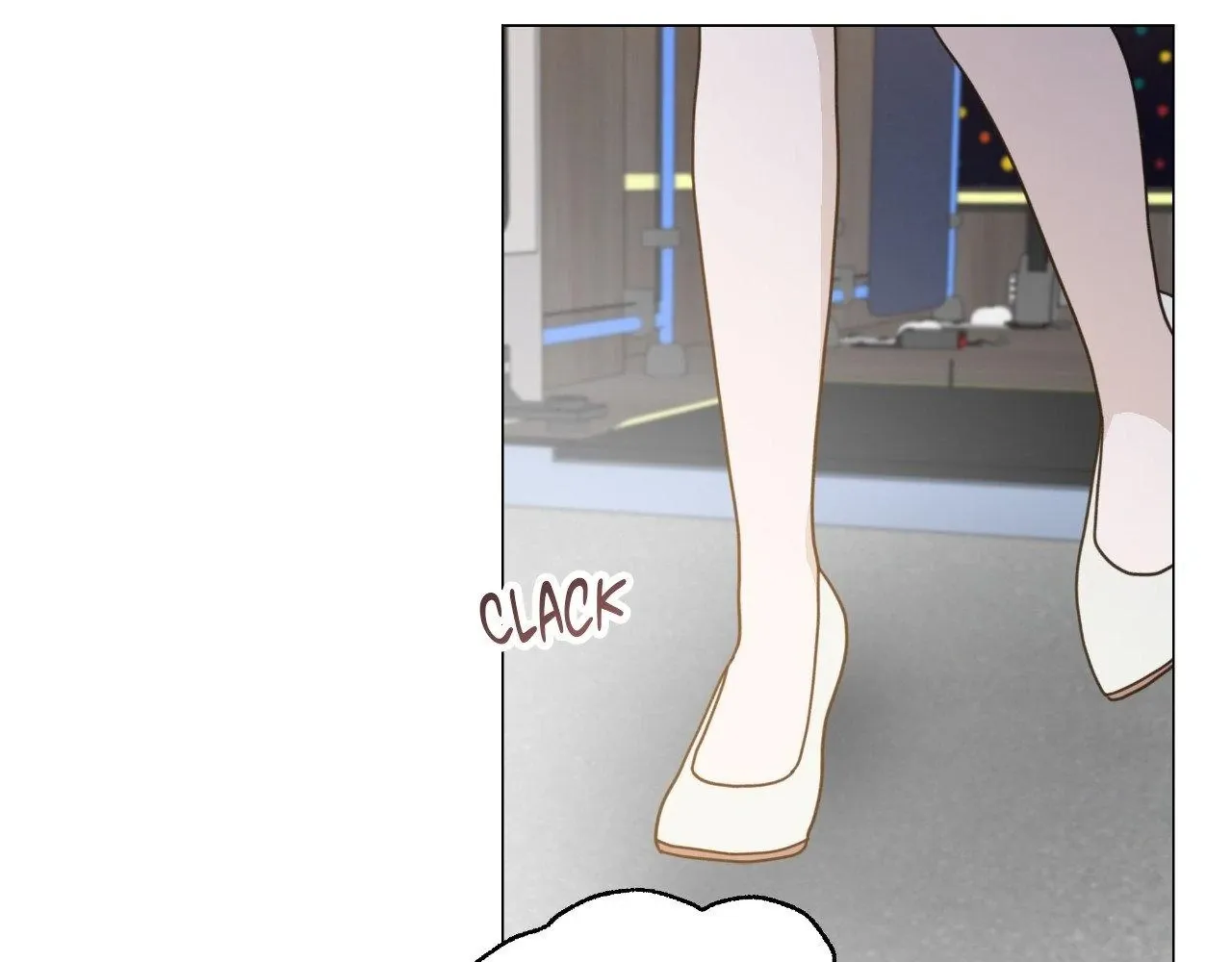 How To Captivate Your Boss Chapter 29 page 37 - 