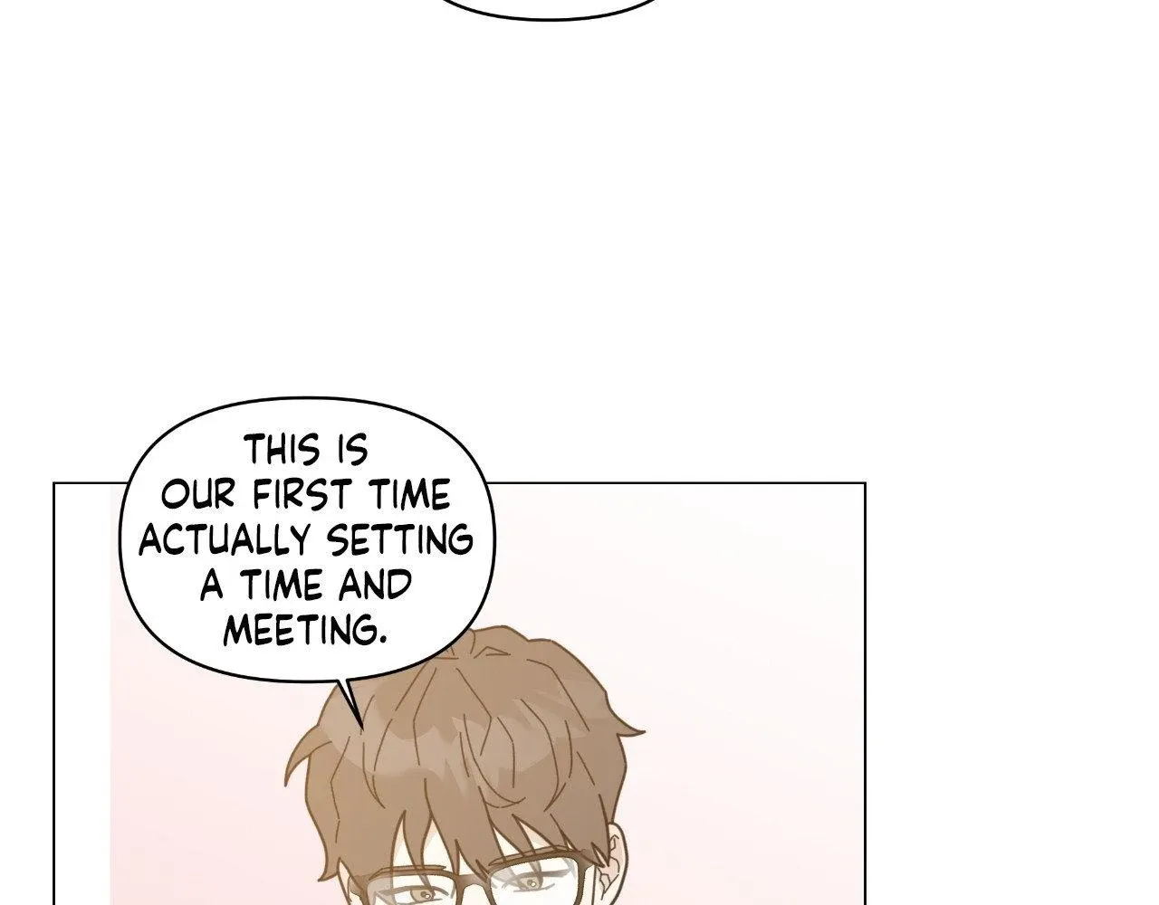 How To Captivate Your Boss Chapter 29 page 40 - 