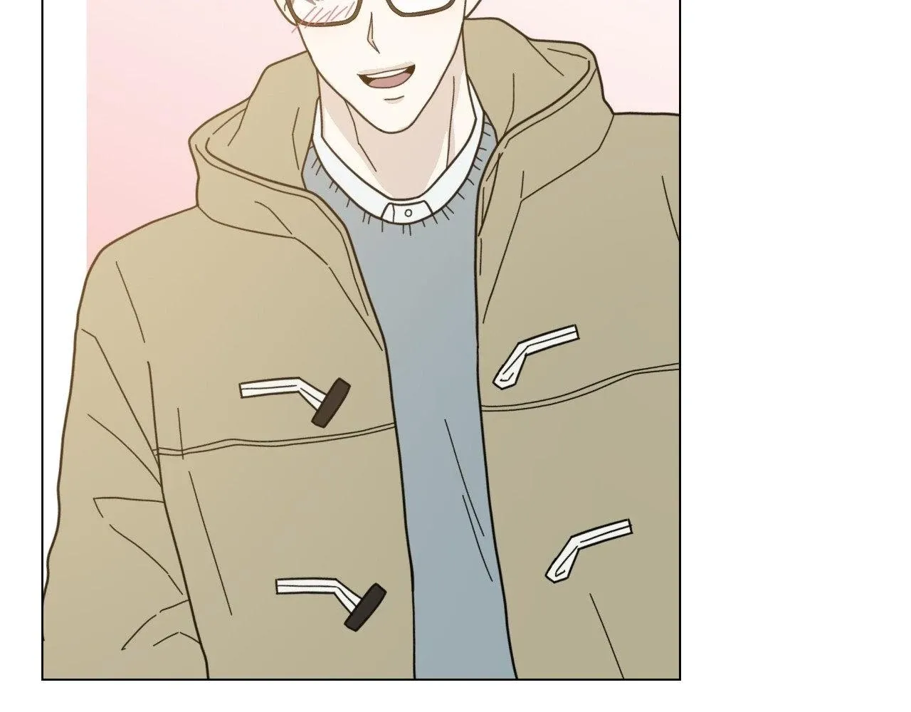 How To Captivate Your Boss Chapter 29 page 41 - 