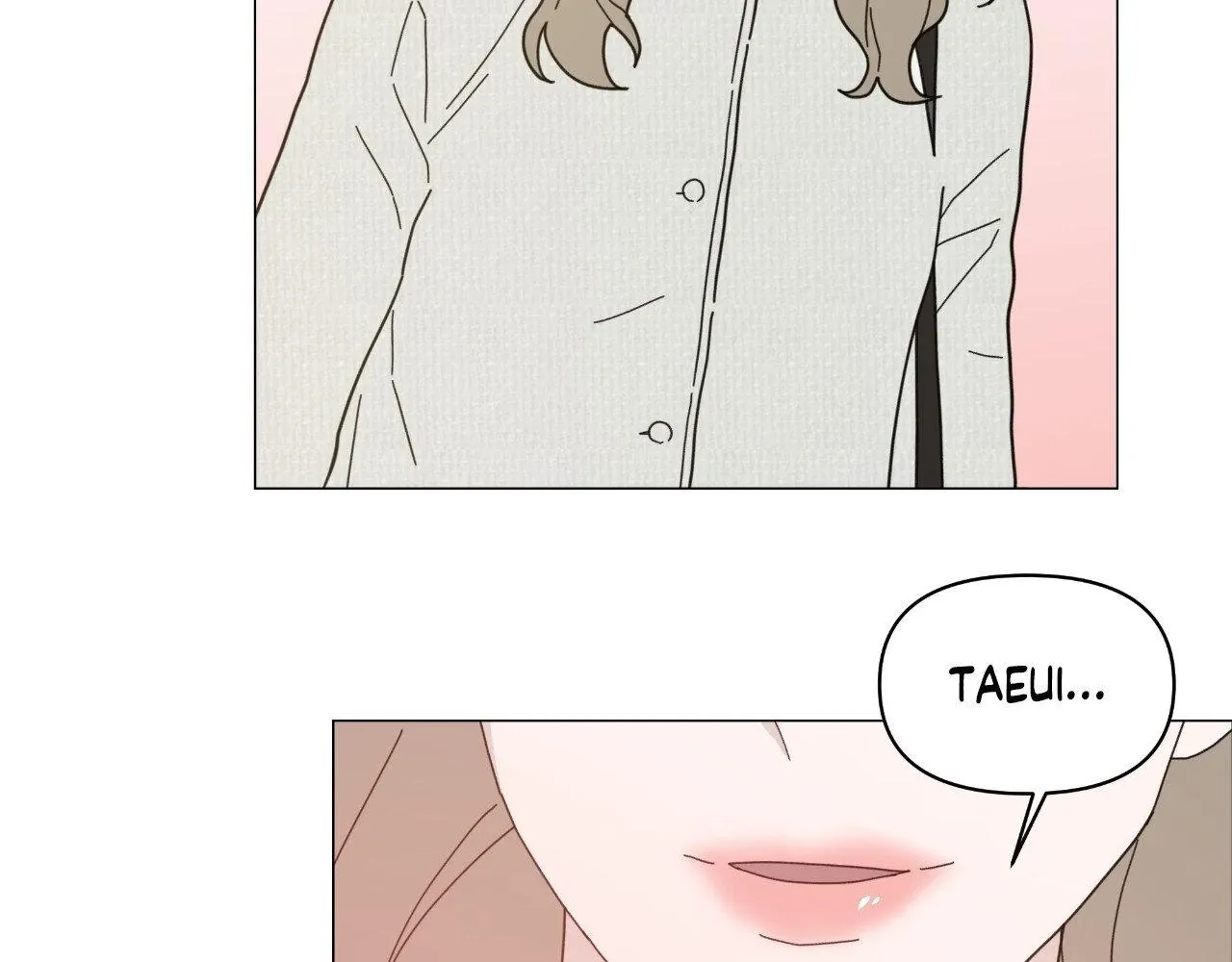 How To Captivate Your Boss Chapter 29 page 43 - 