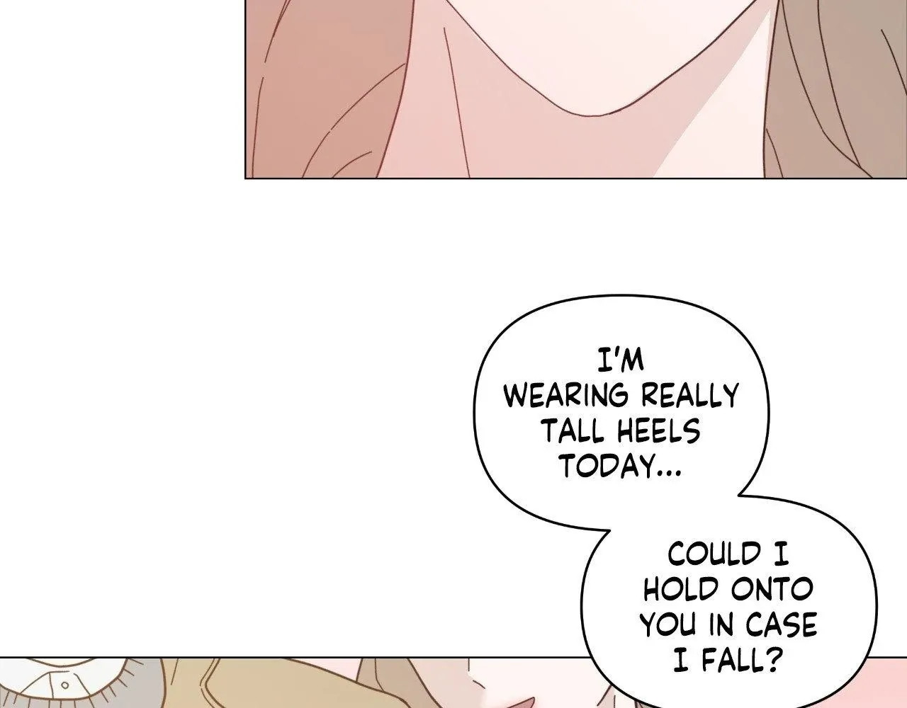 How To Captivate Your Boss Chapter 29 page 44 - 