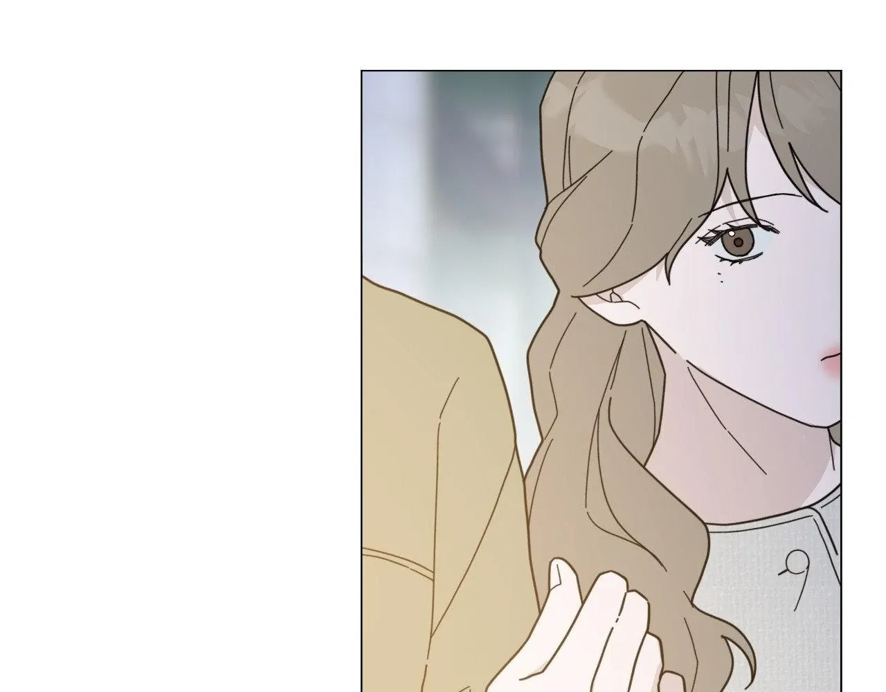 How To Captivate Your Boss Chapter 29 page 47 - 