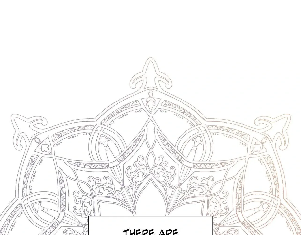 How To Captivate Your Boss Chapter 29 page 49 - 