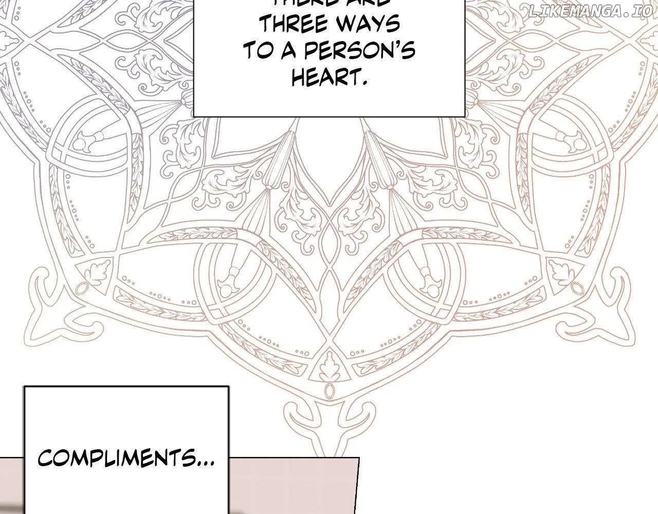 How To Captivate Your Boss Chapter 29 page 50 - 