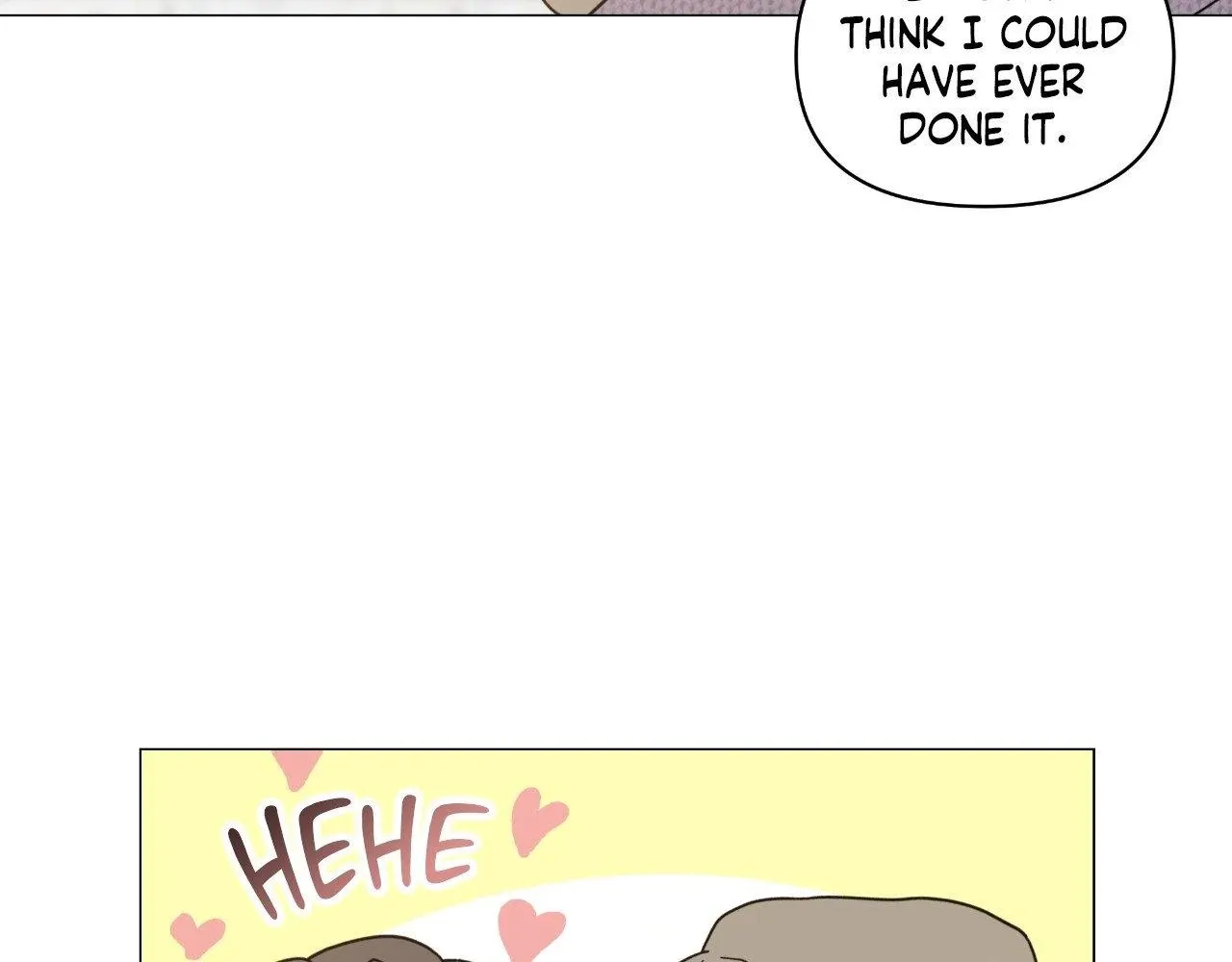 How To Captivate Your Boss Chapter 29 page 54 - 