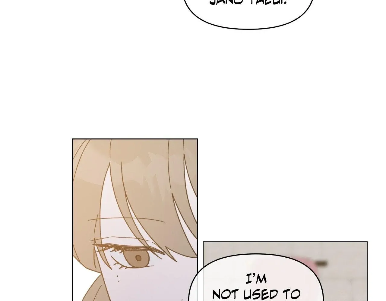 How To Captivate Your Boss Chapter 29 page 56 - 