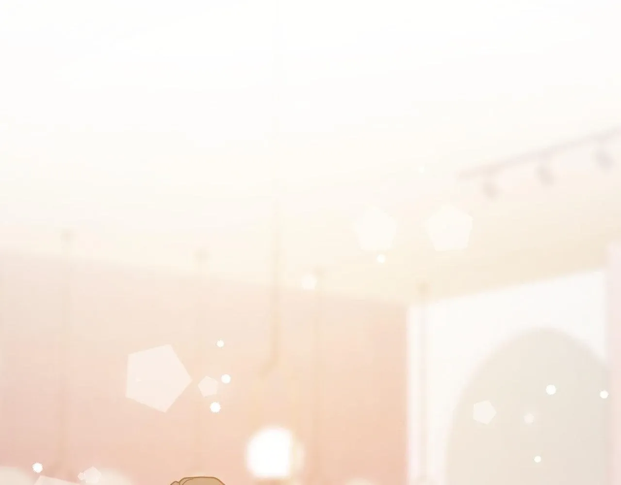 How To Captivate Your Boss Chapter 29 page 58 - 