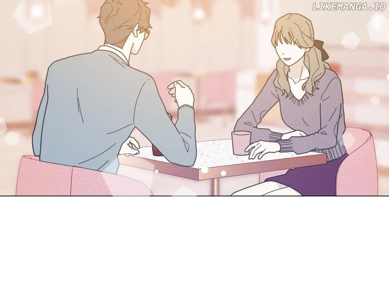 How To Captivate Your Boss Chapter 29 page 59 - 